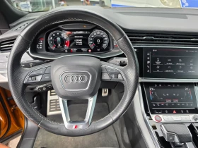 Audi SQ8 | Mobile.bg � ����� ������ 15