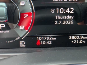 Audi SQ8 | Mobile.bg � ����� ������ 14