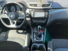 Nissan Qashqai 1.6 dCi Tekna+  | Mobile.bg � ����� ������ 3