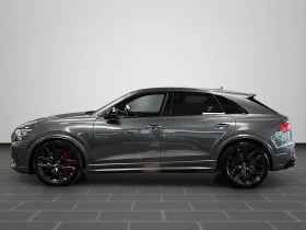 Audi RSQ8 Face* Carbon* B&O* HuD* Pano - 114998 € / 224916.54 лв. - 24937527 2