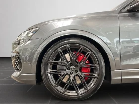 Audi RSQ8 Face* Carbon* B&O* HuD* Pano - 114998 € / 224916.54 лв. - 24937527 6