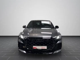 Audi RSQ8 Face* Carbon* B&O* HuD* Pano - 114998 € / 224916.54 лв. - 24937527 4