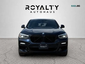 BMW X4 xDrive28i * PANO * ���������� * (���� �� ��) | Mobile.bg � ����� ������ 9