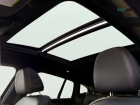 BMW X4 xDrive28i * PANO * ���������� * (���� �� ��) | Mobile.bg � ����� ������ 13