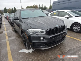 BMW X6 | Mobile.bg � ����� ������ 2