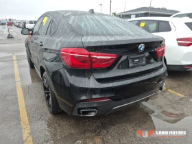 BMW X6 | Mobile.bg � ����� ������ 4