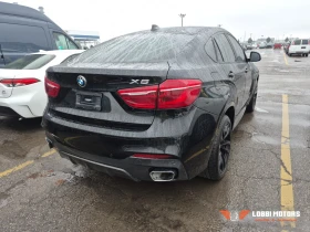 BMW X6 | Mobile.bg � ����� ������ 3