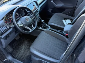 VW T-Cross 1.0BENZIN* R LINE* MOTOR DKR - 125 € - 28894934 6