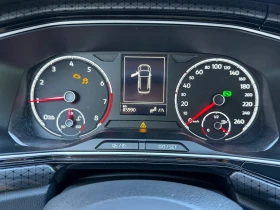 VW T-Cross 1.0BENZIN* R LINE* MOTOR DKR - 125 € - 28894934 7