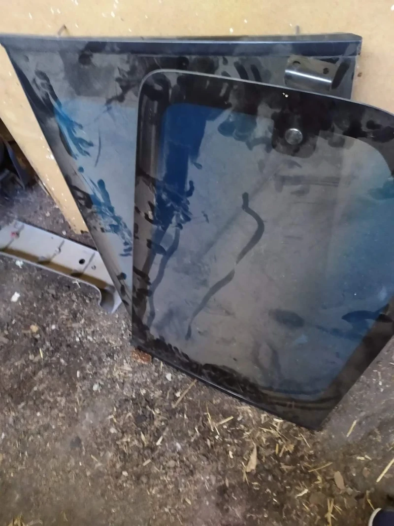 Toyota Land cruiser Прадо90, снимка 11 - Автомобили и джипове - 52479114