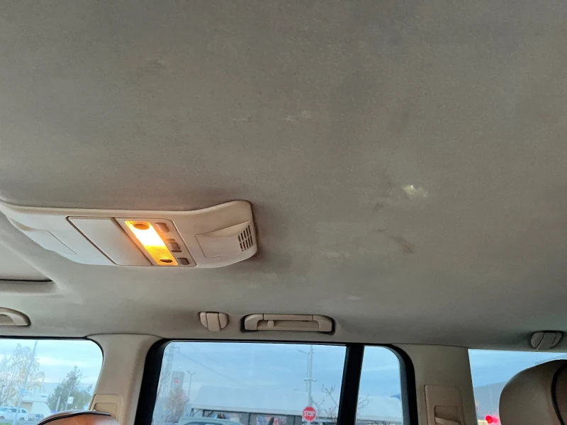 Land Rover Range rover, снимка 10 - Автомобили и джипове - 53113254