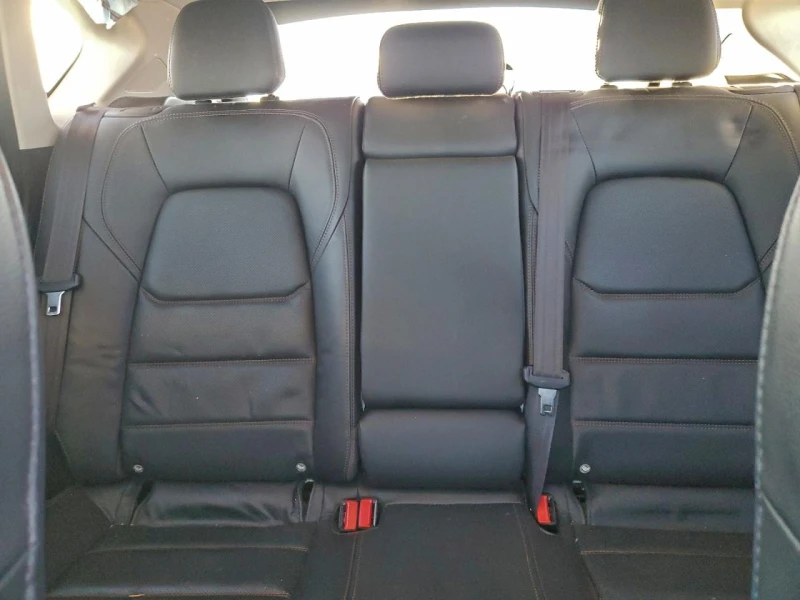 Mazda CX-5 GRAND TOURING, снимка 10 - Автомобили и джипове - 53181694