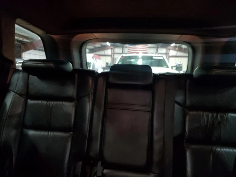 Jeep Grand cherokee, снимка 10 - Автомобили и джипове - 53345678