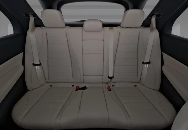 Mercedes-Benz GLE 580 4Matic = AMG Line = Premium  | Mobile.bg   8