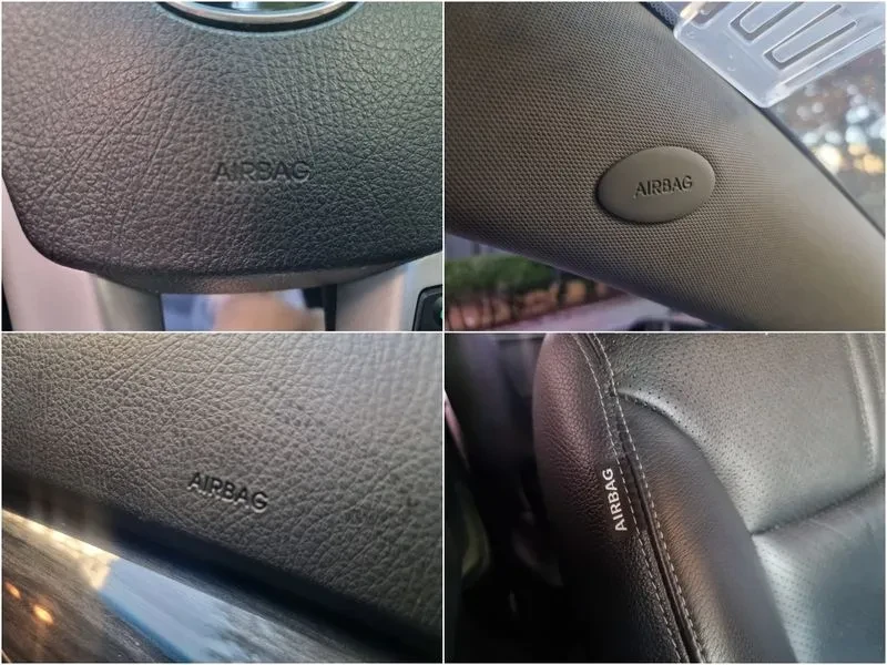Kia Sorento R Diesel 2.0 2Wd Limited Luxury, снимка 15 - Автомобили и джипове - 55948572