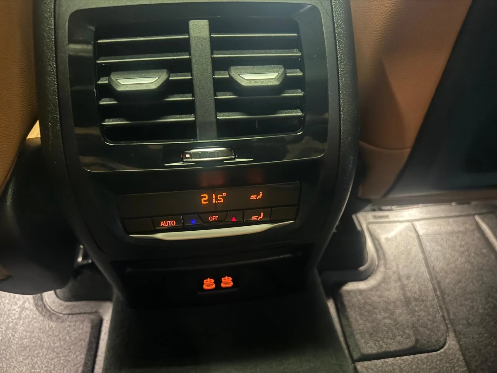 BMW X3 xDrive30i CARFAX    | Mobile.bg   14