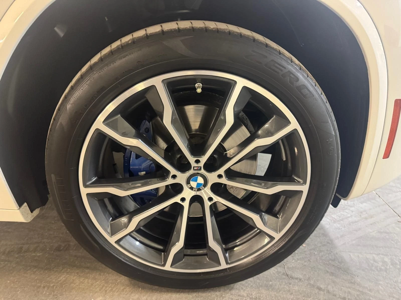 BMW X3 xDrive30i CARFAX    | Mobile.bg   17