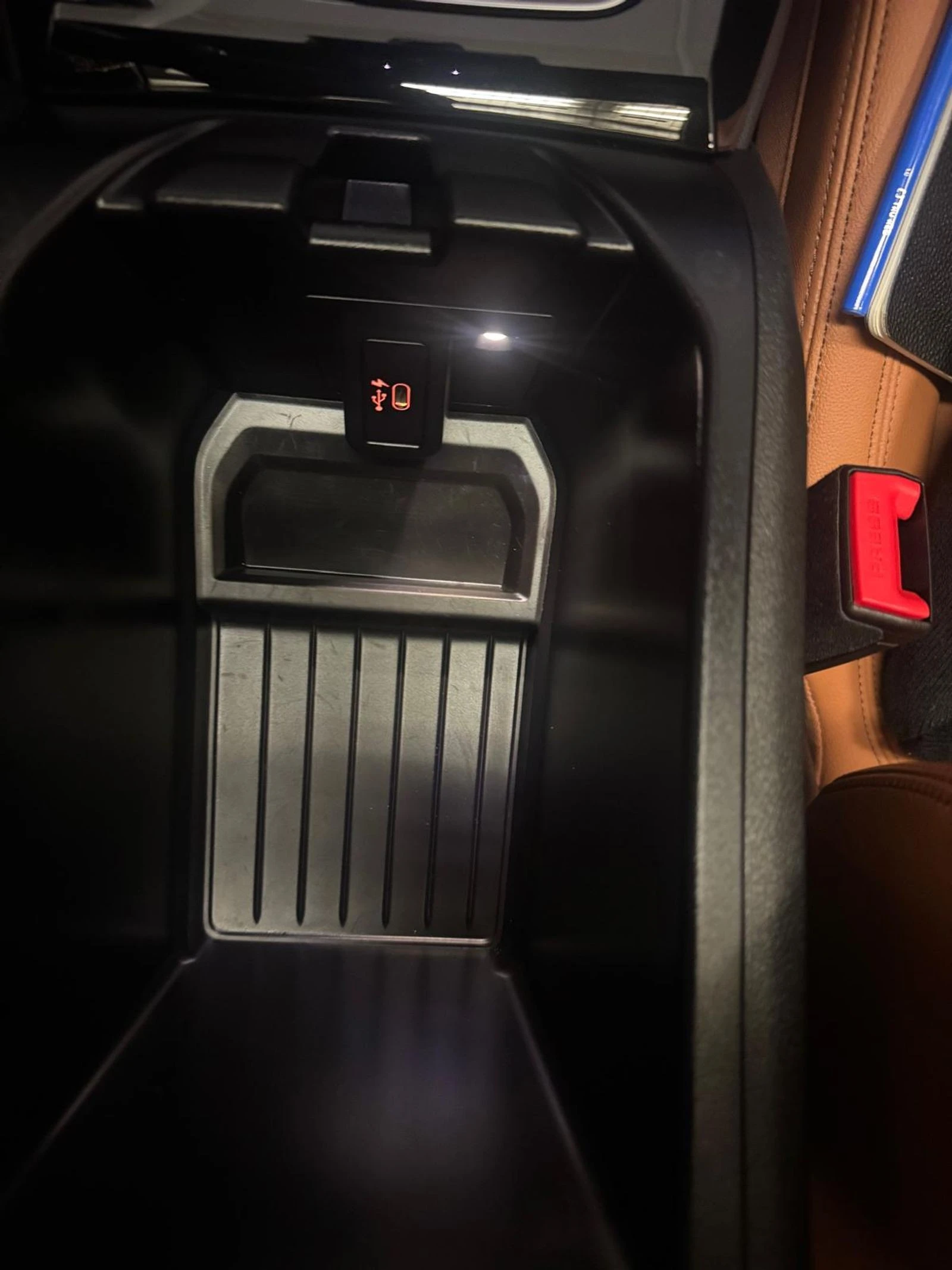 BMW X3 xDrive30i CARFAX    | Mobile.bg   12