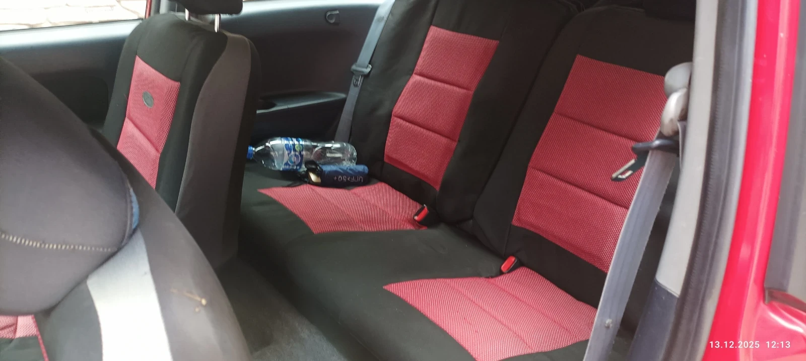 Honda Hr-v | Mobile.bg � ����������� 6