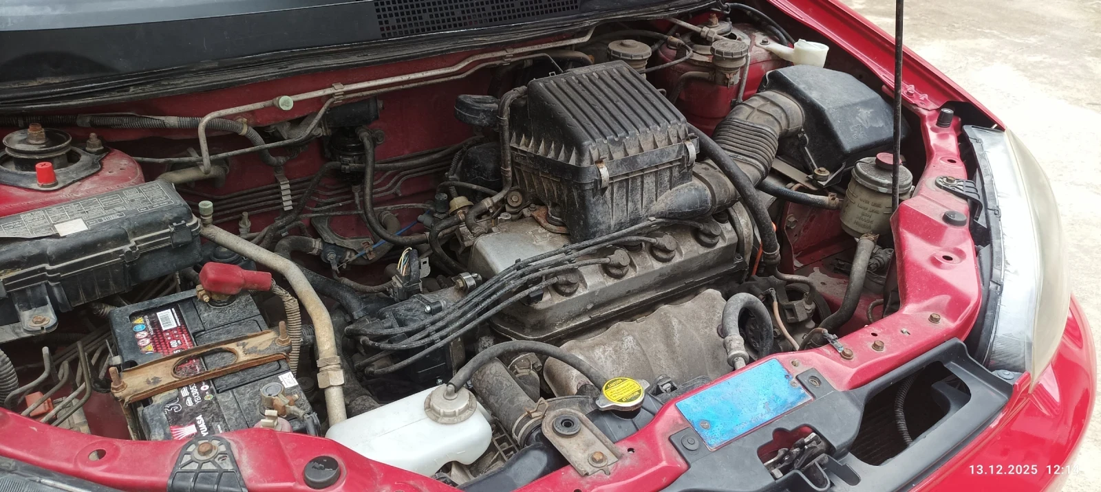 Honda Hr-v | Mobile.bg � ����������� 7