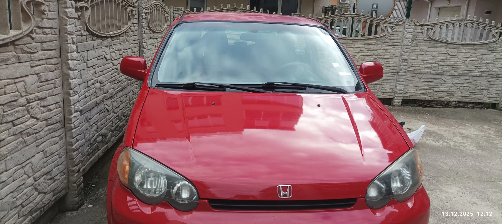 Honda Hr-v | Mobile.bg � ����������� 2