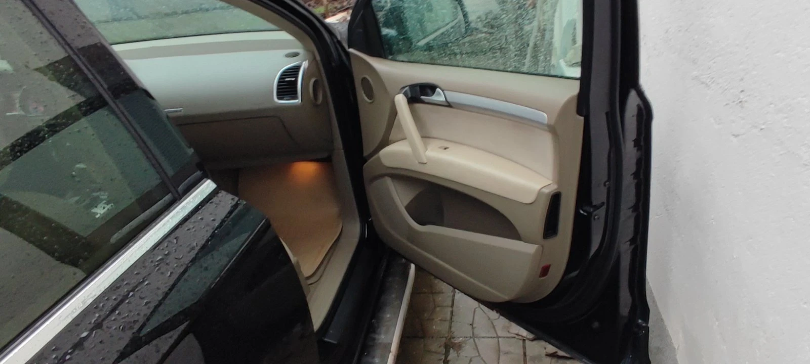 Audi Q7 | Mobile.bg � ����������� 11