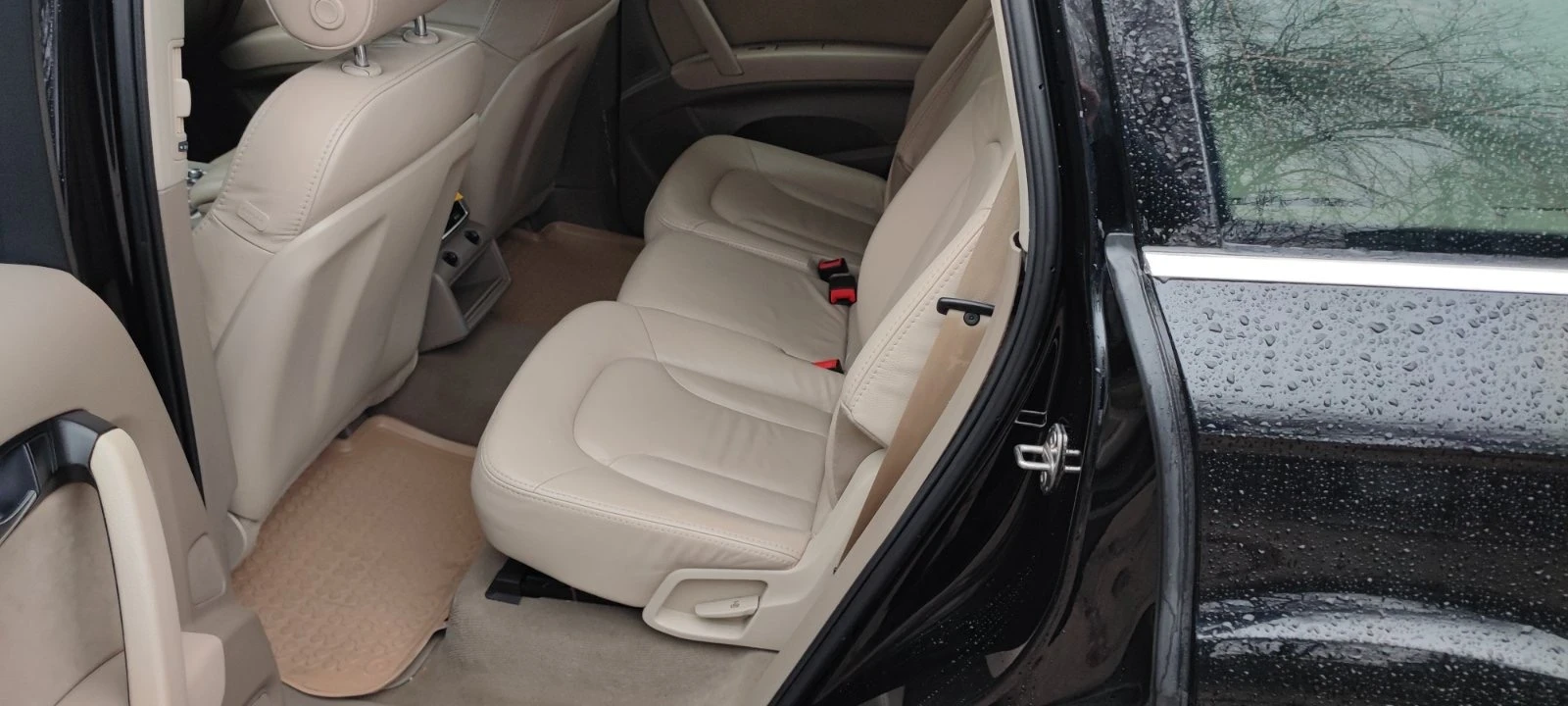 Audi Q7 | Mobile.bg � ����������� 13