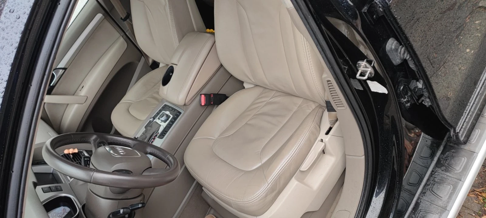 Audi Q7 | Mobile.bg � ����������� 17
