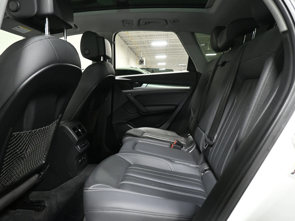 Audi Q5 S-Line Digital Dash Navigation Panora | Mobile.bg � ����������� 15