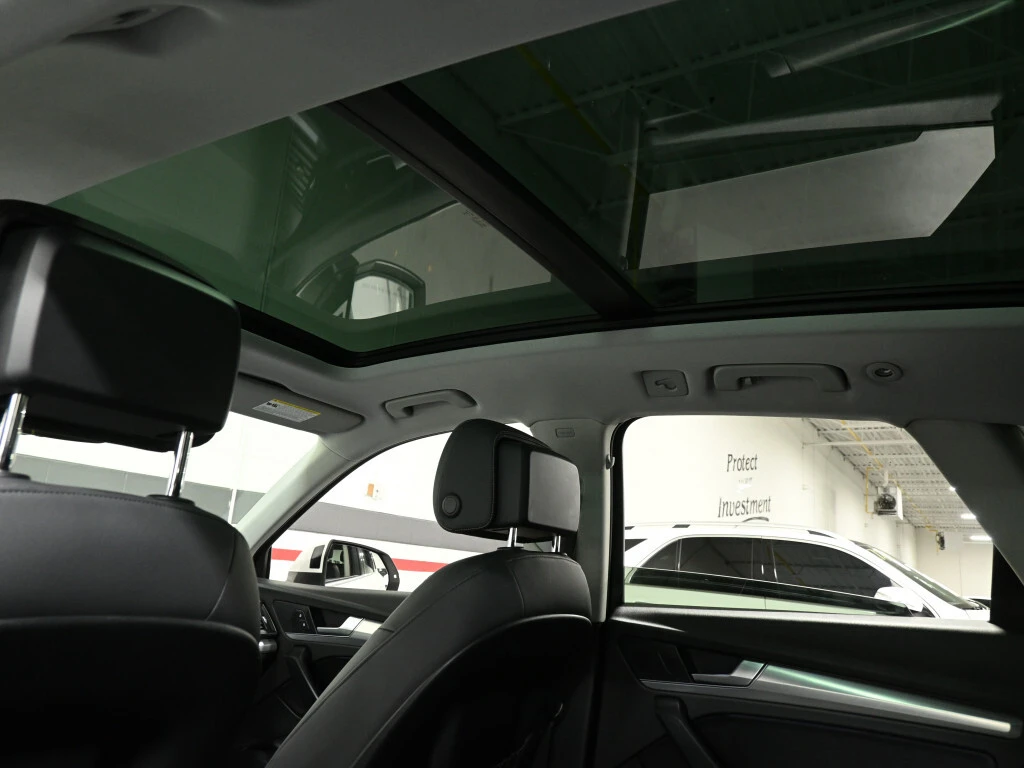 Audi Q5 S-Line Digital Dash Navigation Panora | Mobile.bg � ����������� 16