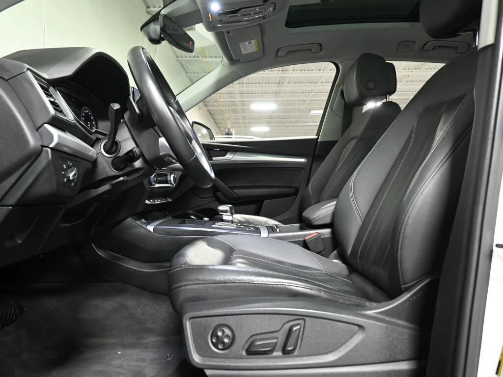 Audi Q5 S-Line Digital Dash Navigation Panora | Mobile.bg � ����������� 14