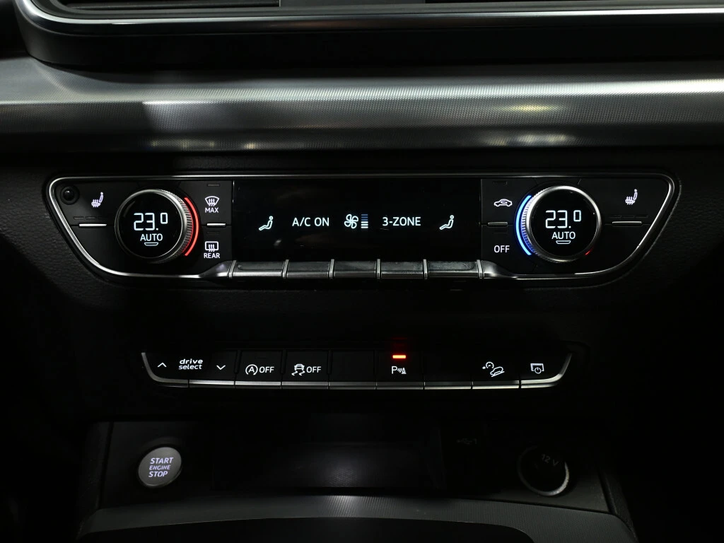 Audi Q5 S-Line Digital Dash Navigation Panora | Mobile.bg � ����������� 13