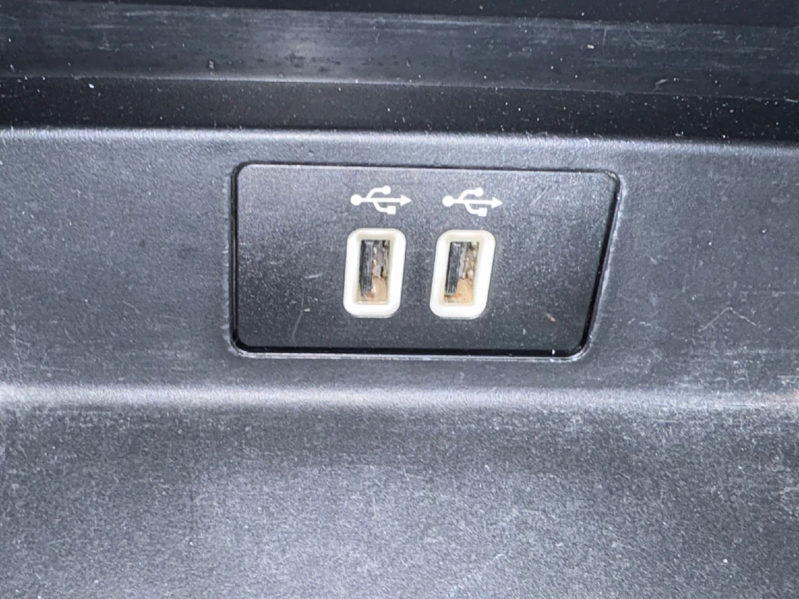 Ford Ranger 2.2D* ������ ��� ������� �����* ������  | Mobile.bg � ����������� 13