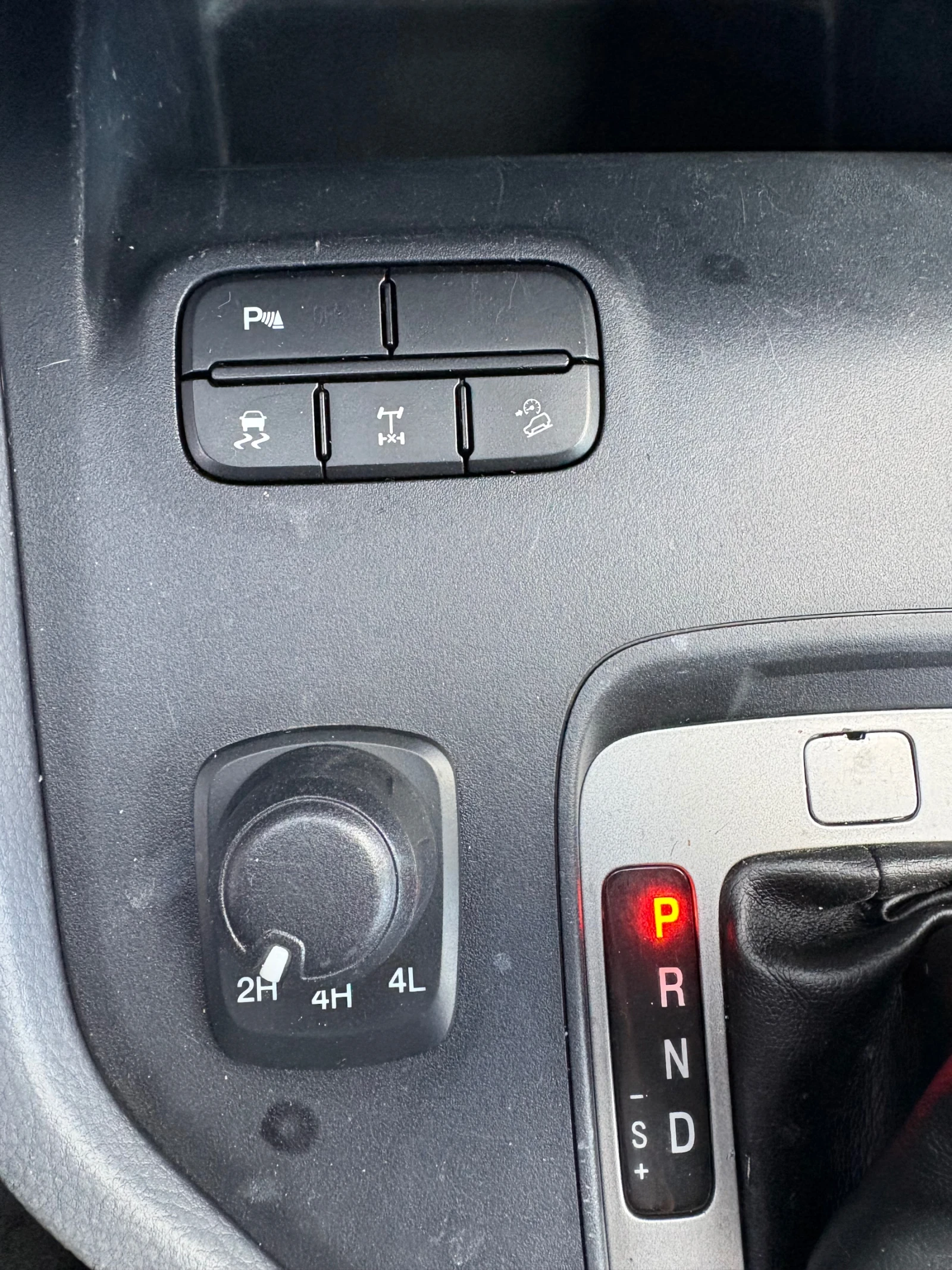 Ford Ranger 2.2D* ������ ��� ������� �����* ������  | Mobile.bg � ����������� 12