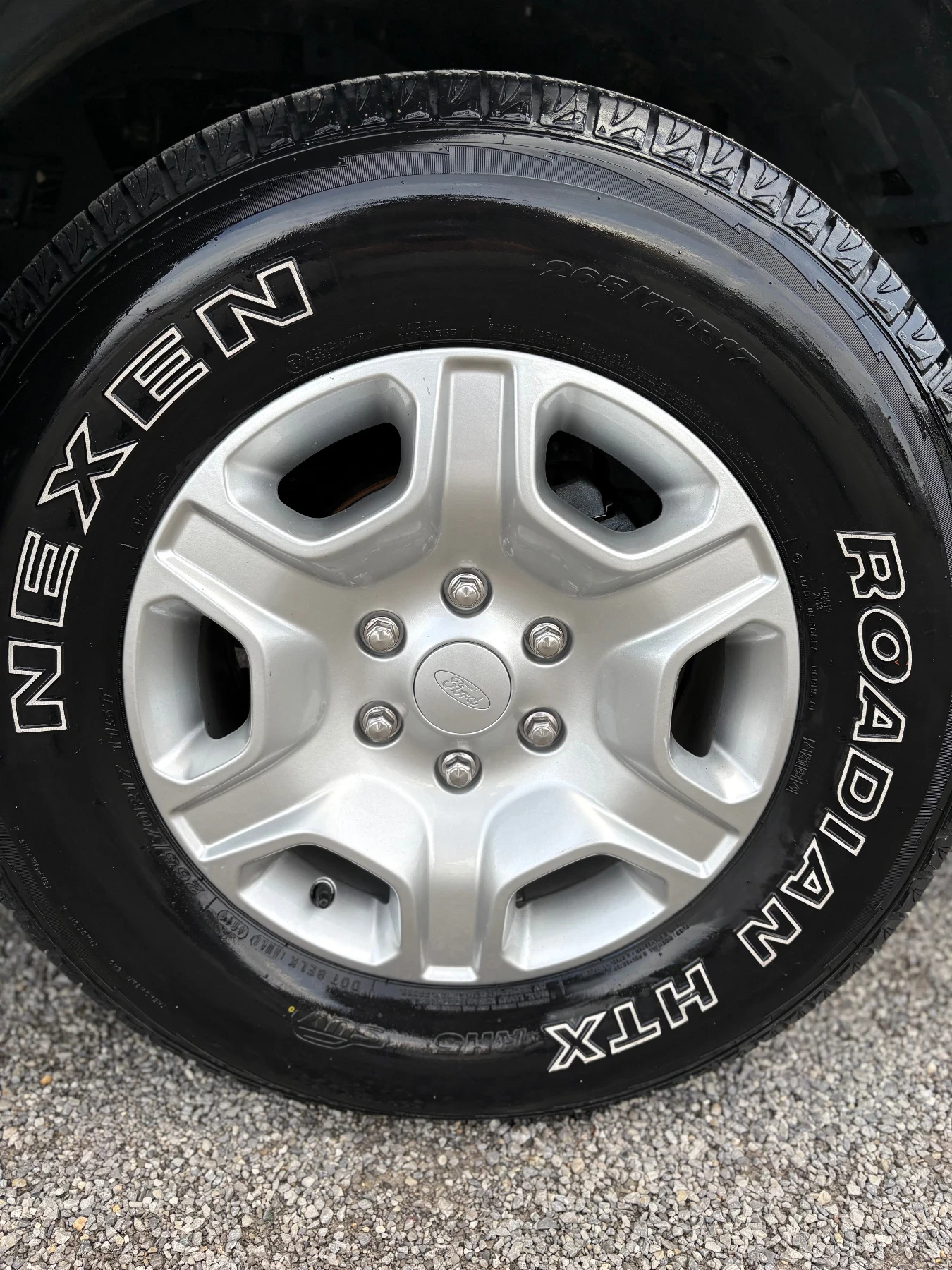 Ford Ranger 2.2D* ЛИЗИНГ БЕЗ ДОКАЗАН ДОХОД* БАРТЕР  - изображение 7