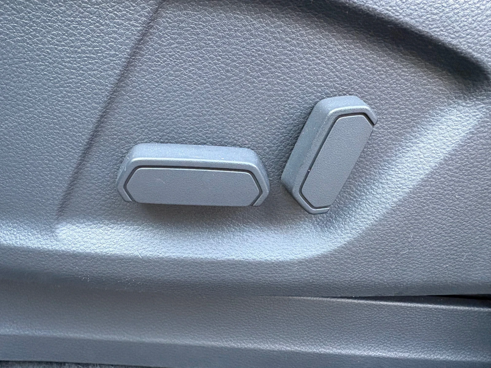 Ford Ranger 2.2D* ������ ��� ������� �����* ������  | Mobile.bg � ����������� 11