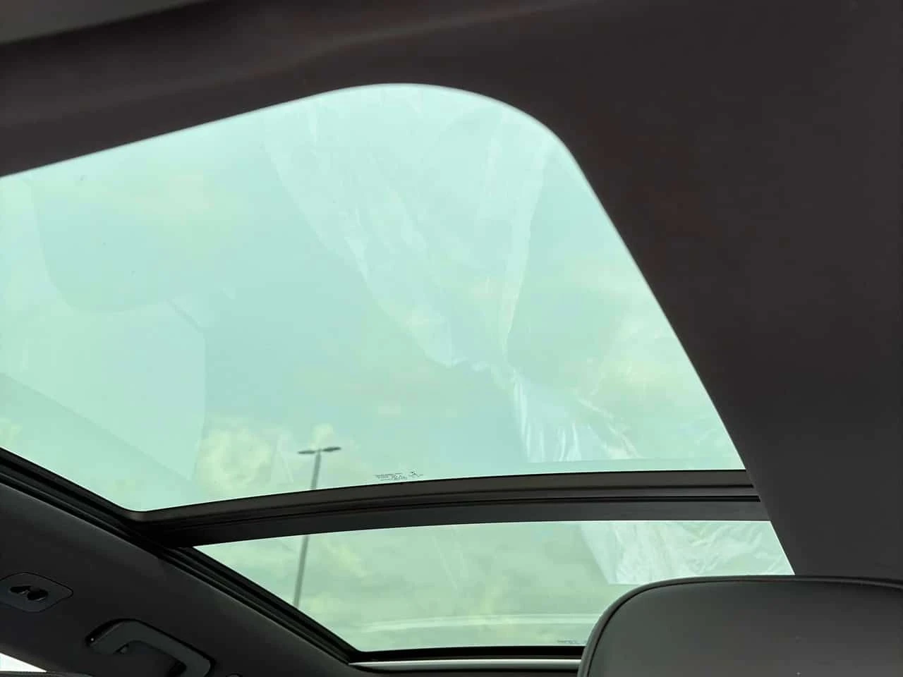 Porsche Macan * S * CARFAX * ЦЕНА ДО БГ, снимка 15 - Автомобили и джипове - 53859127