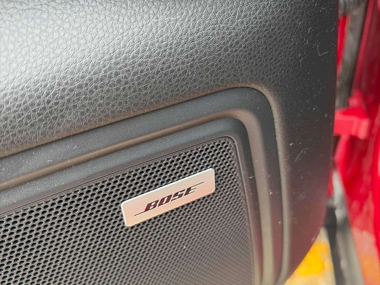 Porsche Macan * S * CARFAX * ЦЕНА ДО БГ, снимка 14 - Автомобили и джипове - 53859127