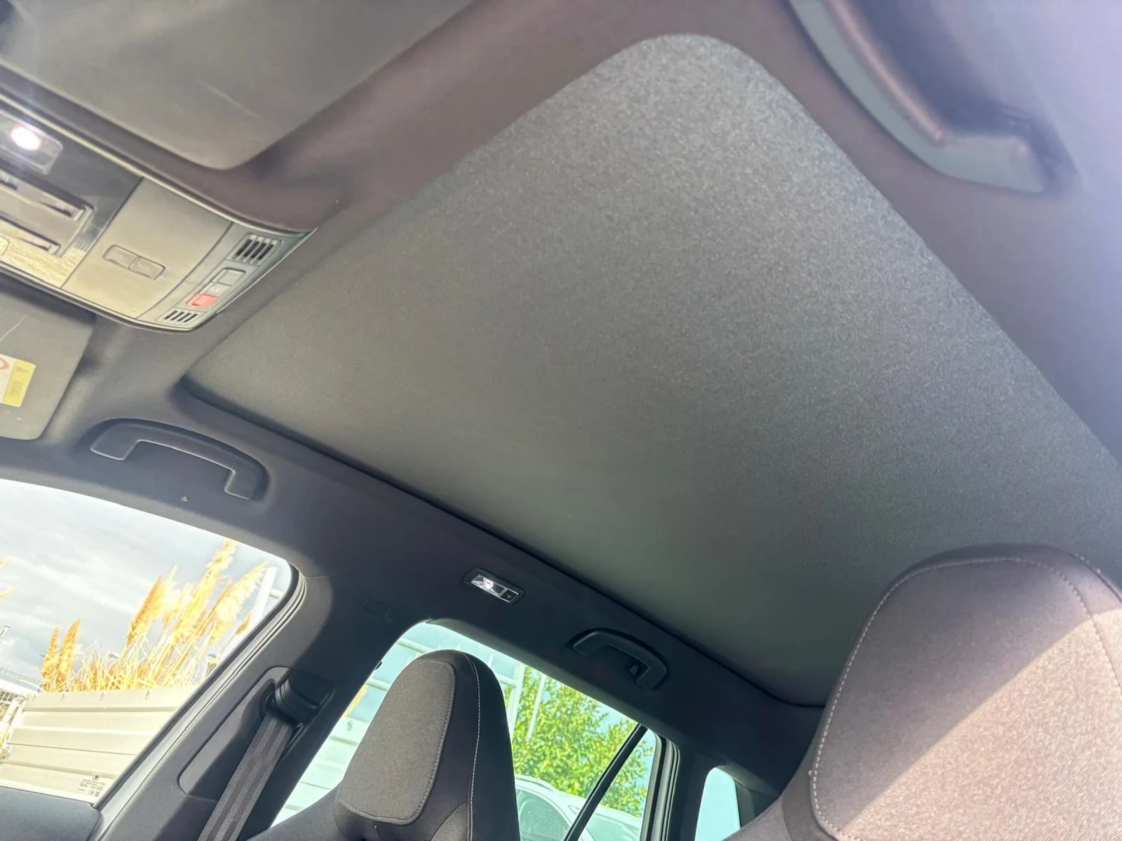 Skoda Kamiq | Mobile.bg � ����������� 7