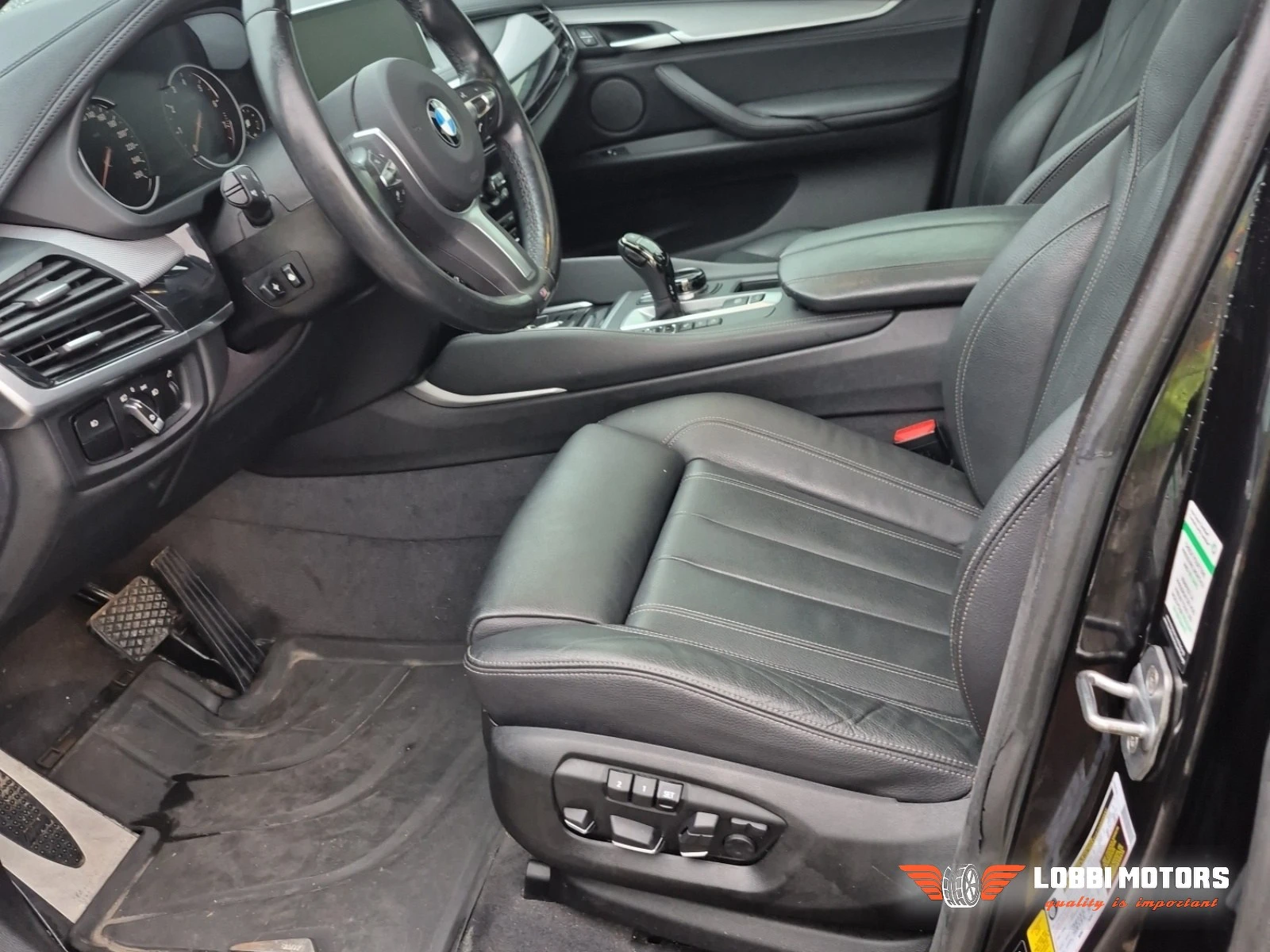 BMW X6 | Mobile.bg � ����������� 5