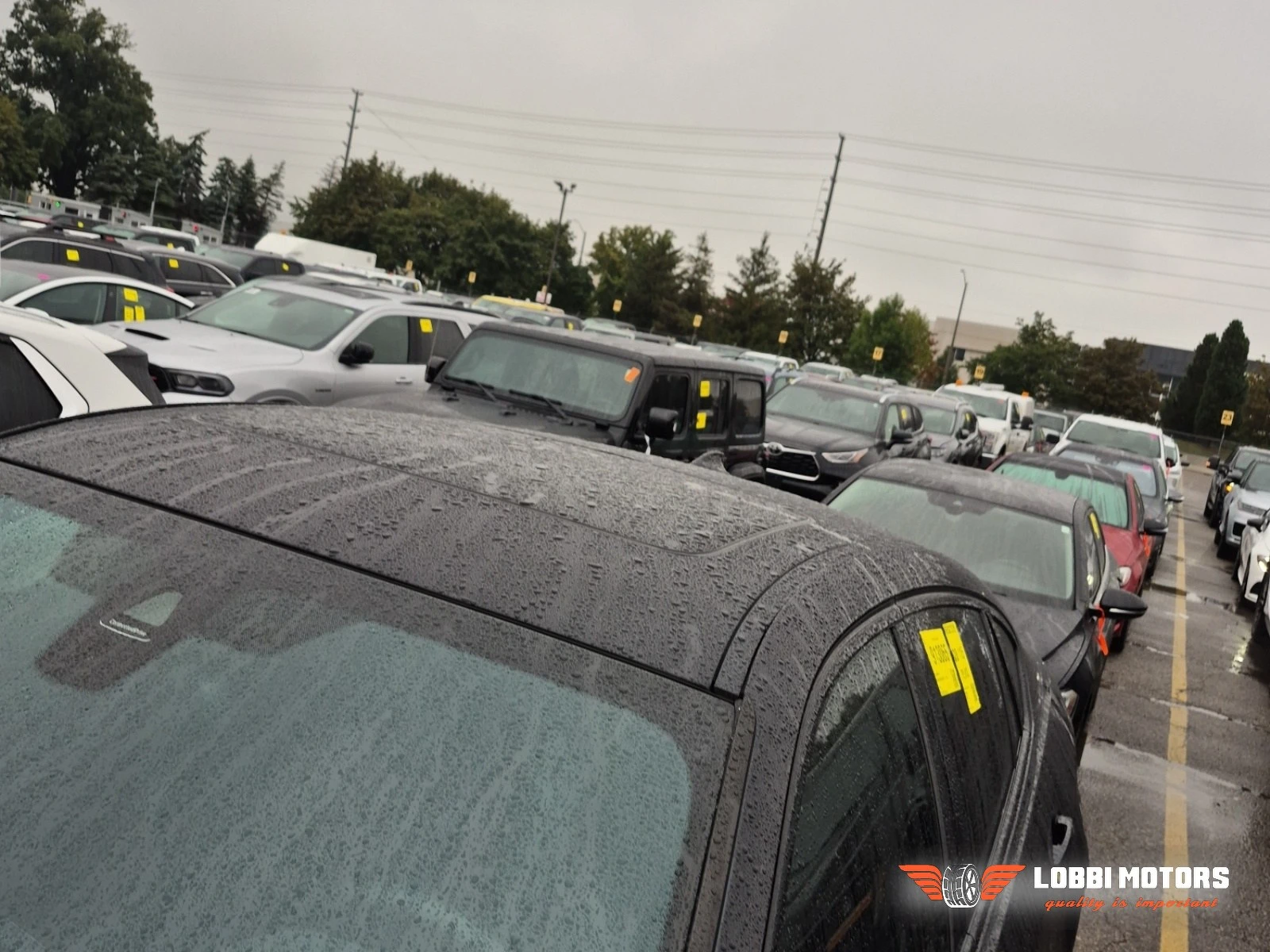 BMW X6 | Mobile.bg � ����������� 7