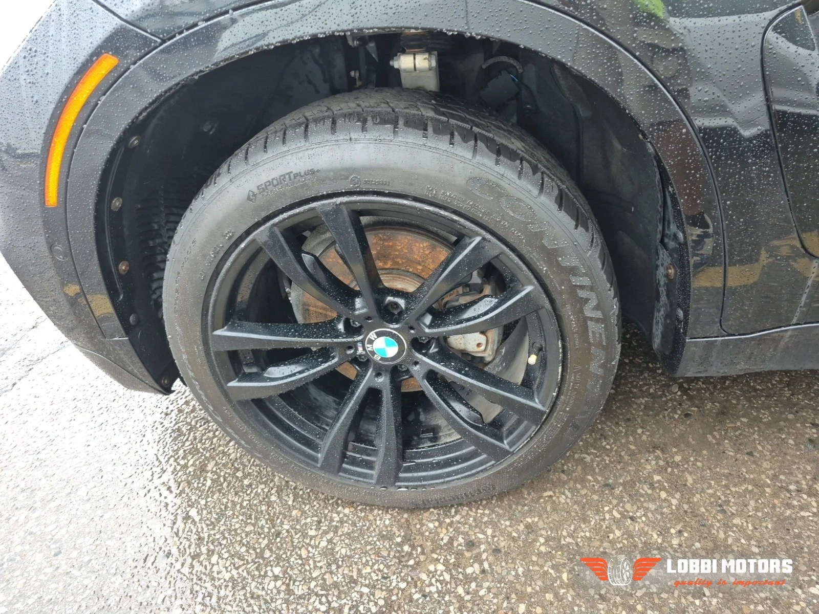BMW X6 | Mobile.bg � ����������� 6