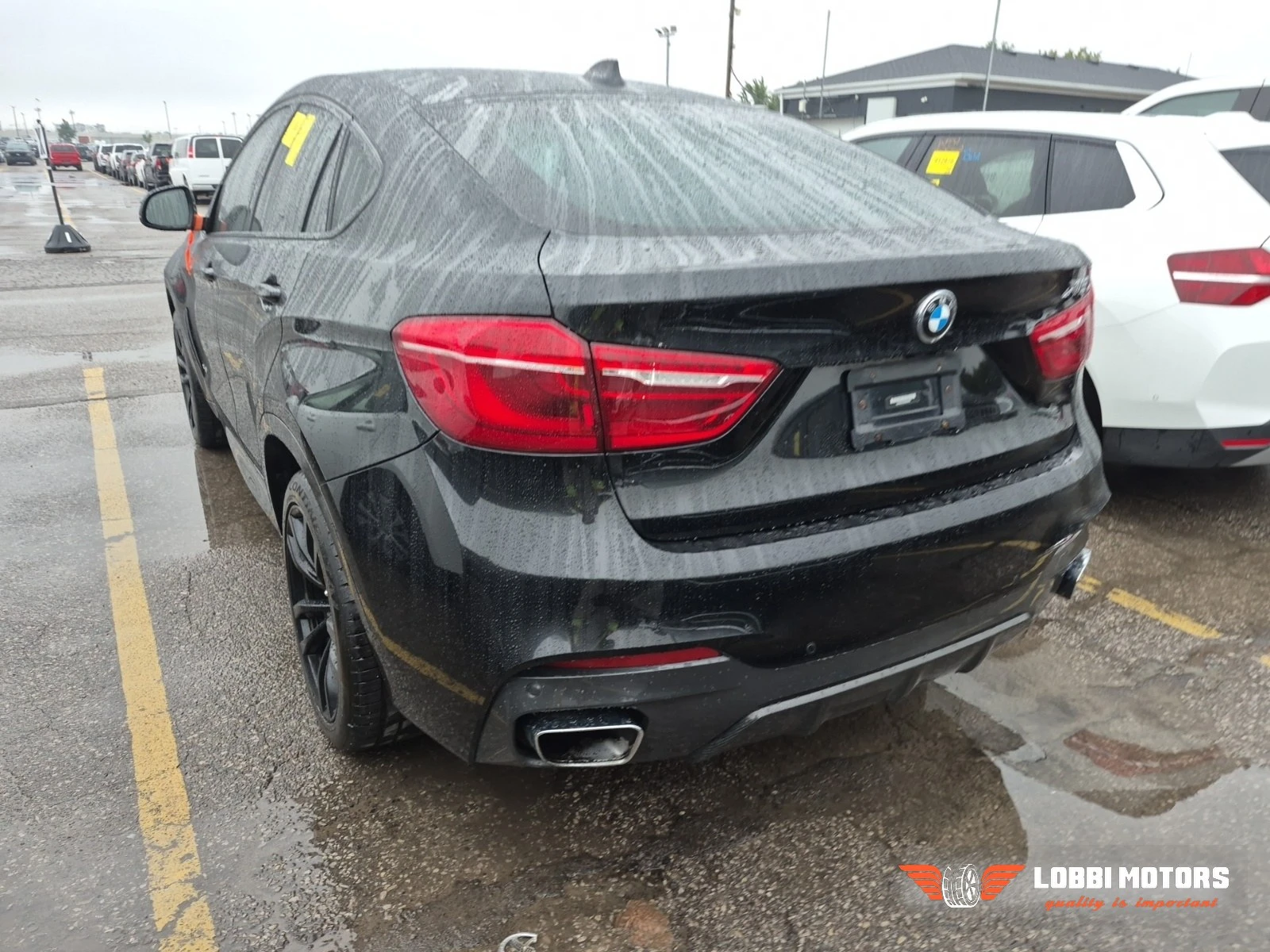 BMW X6 | Mobile.bg � ����������� 4
