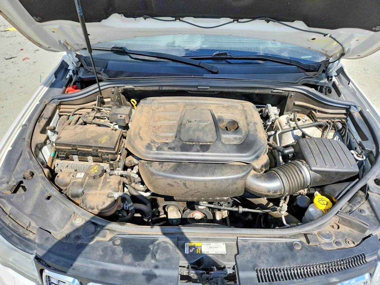 Jeep Grand cherokee 3.6l Summit | Mobile.bg � ����������� 11