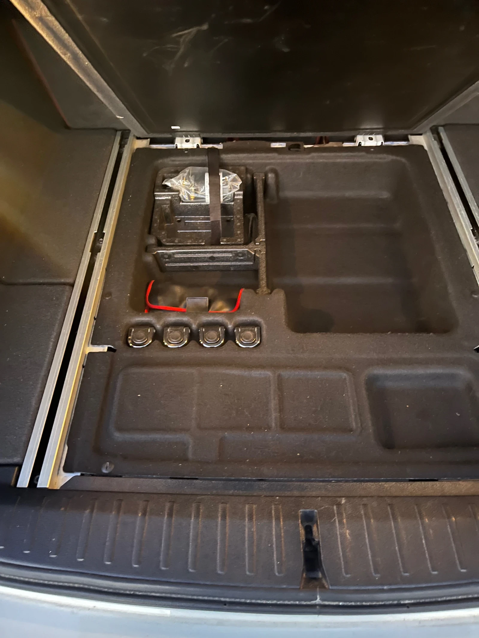 BMW X3, снимка 7 - Автомобили и джипове - 56535642