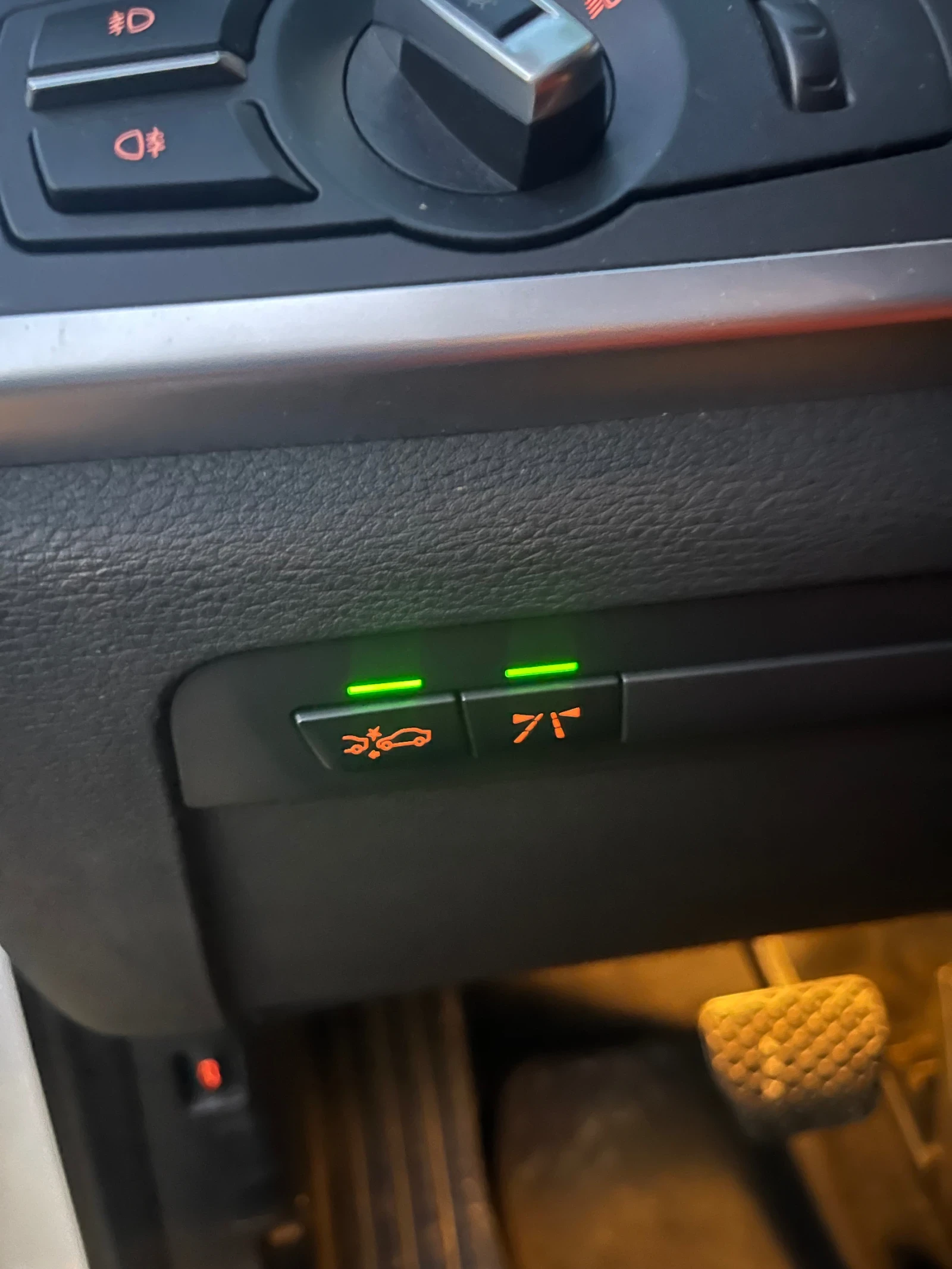 BMW X3, снимка 4 - Автомобили и джипове - 56535642