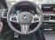 Обява за продажба на BMW X3 *M40*LASER*HARMAN*PANO*HEAD-UP* ~ 135 000 лв. - изображение 7