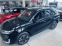 Обява за продажба на Suzuki Vitara GLX HYBRID 4WD ~65 000 лв. - изображение 2