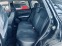 Обява за продажба на Suzuki Vitara GLX HYBRID 4WD ~64 400 лв. - изображение 9