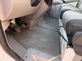 VW Crafter 2.0TDI 163к.с. MAXI Клима , снимка 13